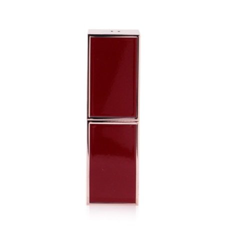 Tom Ford Lost Cherry Limited Edition Lip Color