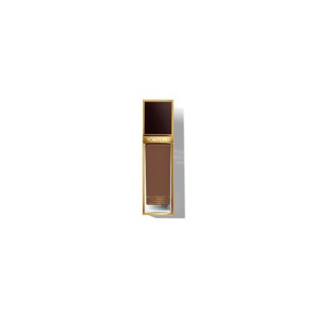 Tom Ford Shade And Illuminate Soft Radiance Foundation SPF50 1 fl oz 30 ml 11.5 Warm Nutmeg