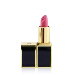Boys and Girls Lip Color 1r Paul