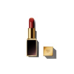 Lip Color 16 Scarlet Rouge