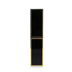 Tom Ford Lip Color Satin Matte 0.11oz/3.3g 24 Moroccan