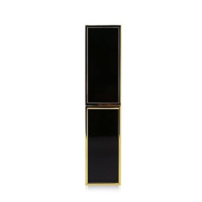 Tom Ford Lip Color Satin Matte 0.11oz/3.3g 24 Moroccan