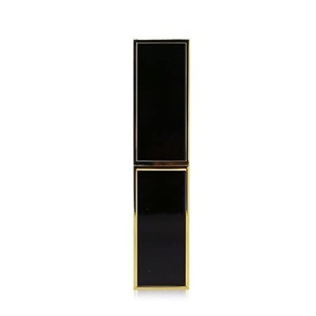 Tom Ford Lip Color Satin Matte 0.11oz/3.3g 24 Moroccan