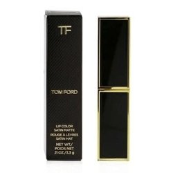 Tom Ford Lip Color Satin Matte 27 Shameless 3.3g