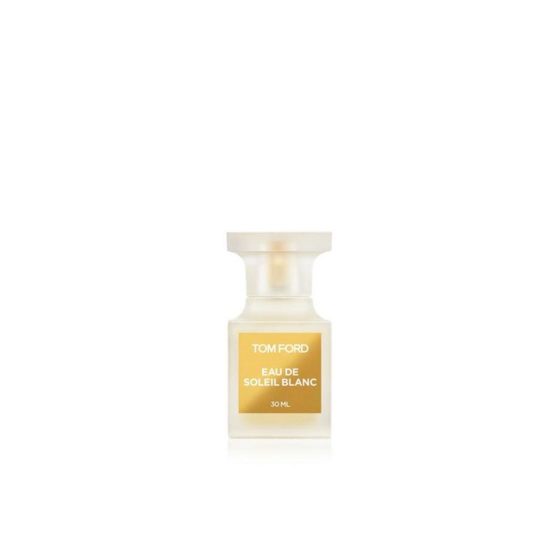 TOM FORD Eau De Soleil Blanc 30ml