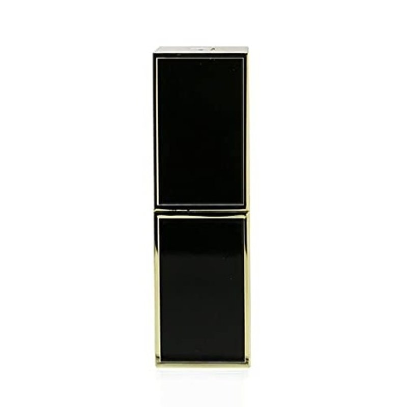 Tom Ford Lip Color Matte 15 Wild Ginger 3g