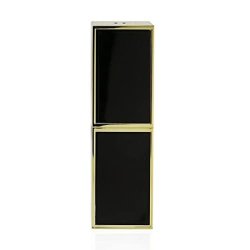 Tom Ford Lip Color 303 Empire 3g