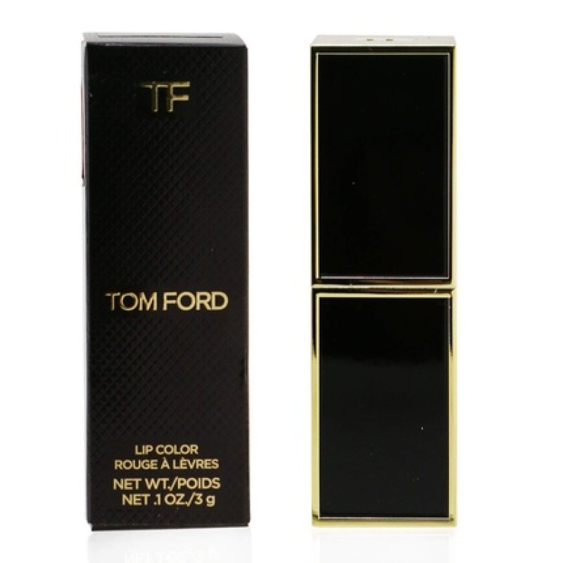 Tom Ford Lip Color 507 Shocking 3g