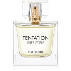 Eisenberg Tentation Irresistible Eau de Parfum 100 ml