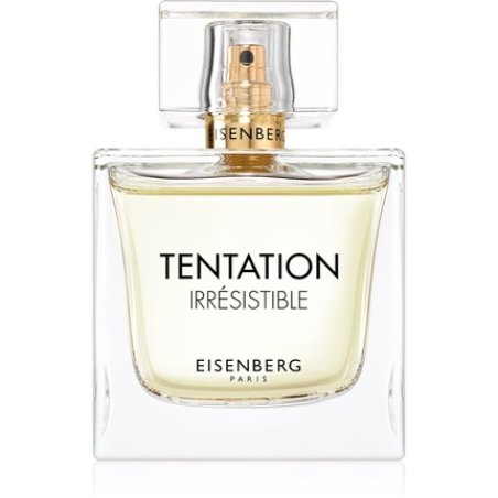 Eisenberg Tentation Irresistible Eau de Parfum 100 ml