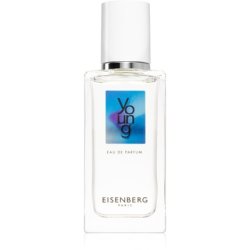 EISENBERG Young EDP 30ml