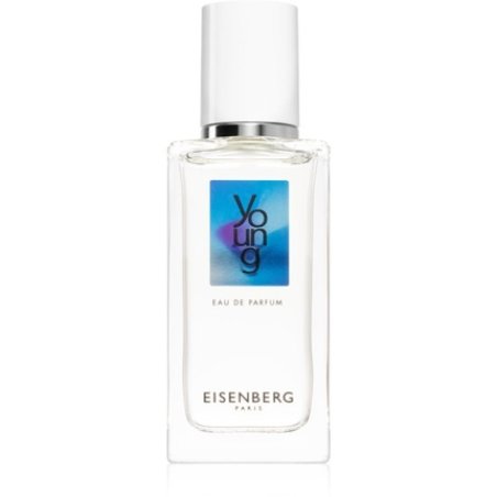 EISENBERG Young EDP 30ml