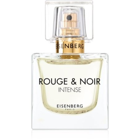 Eisenberg Rouge et Noir Intense Eau de Parfum 30 ml - Women's Fragrance