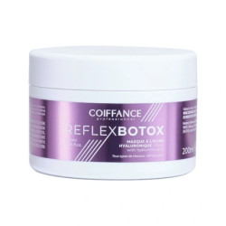 Coiffance Reflexbond Hyaluronic Acid Mask 200ml