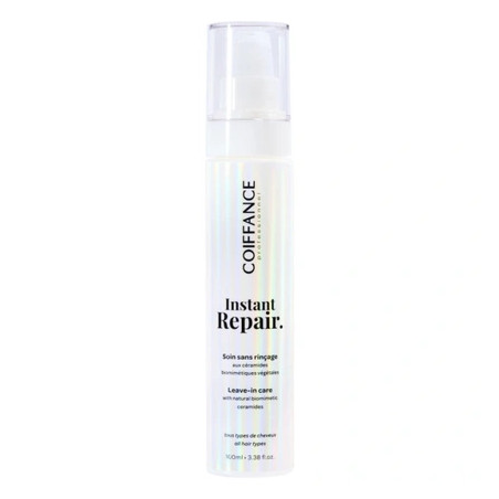 Coiffance Instant Repair Leave-In Treatment 100ml