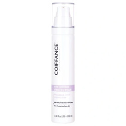 Coiffance Technique Protective Contour Treatment 100ml