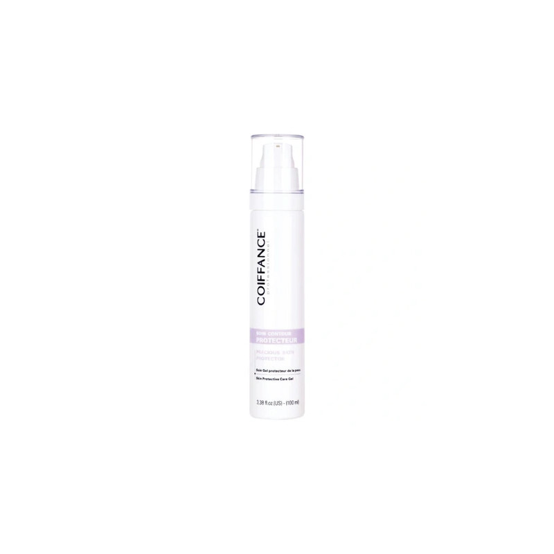 Coiffance Technique Protective Contour Treatment 100ml