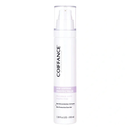 Coiffance Technique Protective Contour Treatment 100ml