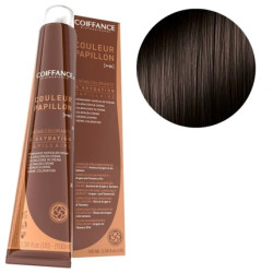 Coiffance Coiffance Coloration C.Papillon 5.23 Chestnut Iridescent Golden 100ml