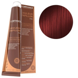 Coiffance Coiffance Coloration C.Papillon 5.64 Light Chestnut Red Copper - 100ml