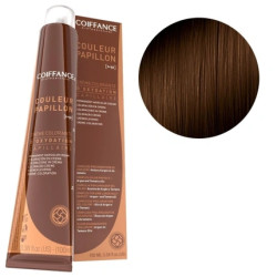 Coiffance Coiffance Coloration C.Papillon 5.77 Light Chestnut Brown Deep - Hair Care