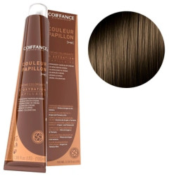Coiffance Coiffance Coloration C.Papillon 6.3 Dark Golden Blonde 100ml