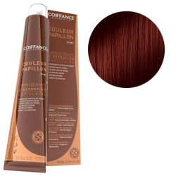 Coiffance Coiffance Coloration C.Papillon 7.46 Blond Cuivre Rouge - 100ml