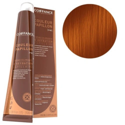 Coiffance Papillon Mix Meche Brilliant Copper Highlights - Hair Care