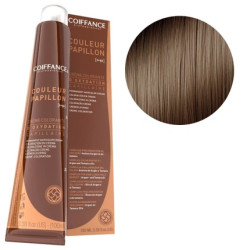 Coiffance Coiffance Coloration C.Papillon 8.0 Blond Clair - 100ml