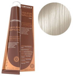 Coiffance Coiffance Coloration C.Papillon P1 Patine Cendre 100ml