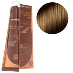 Coiffance Coiffance Coloration C.Papillon 8.31 Blond Clair Dore Cendre - 100ml