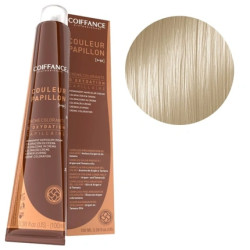 Coiffance Coiffance Coloration C.Papillon 1001 Extra Blond Cendre - 100ml