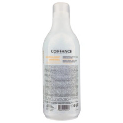 Coiffance Crystal Universal Neutralizer 1l