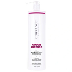 Coiffance Color Intense Washing Care 1 Liter