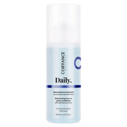 Coiffance Daily Biphase Hydrating Spray 150ml