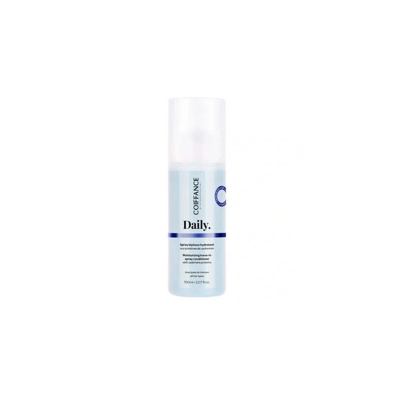 Coiffance Daily Biphase Hydrating Spray 150ml