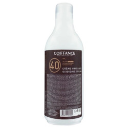 Coiffance Color Cream Developer 40 Volume 1 Liter