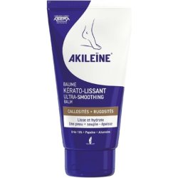Akileine Balsamo Kerato Straightener 75ml