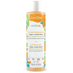 Activilong Actikids Defining Gel 260ml