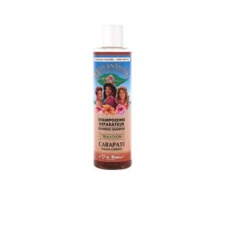 Miss Antilles International Shampoo Carapate 250ml