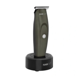 Car Th55 Bronze Haircut Finishing Clipper