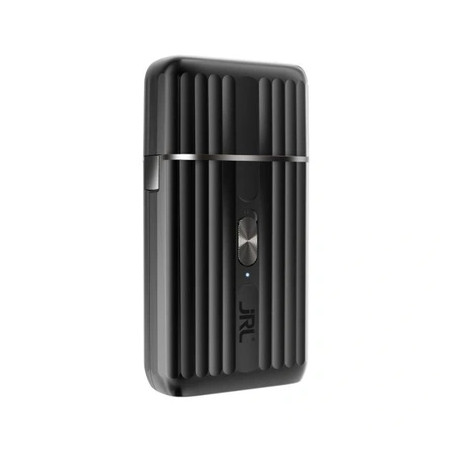 Car Jrl Rasette Onyx Pro Wireless