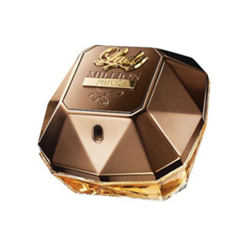 Rabanne Lady Million Privé 30 ml Women