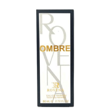 Rovena Ombre Eau De Parfum 80ml