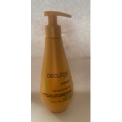 Decleor Aroma Confort Gradual Glow Hydrating Body Milk 250ml