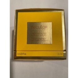 Decleor Aroma Night Essence Cream