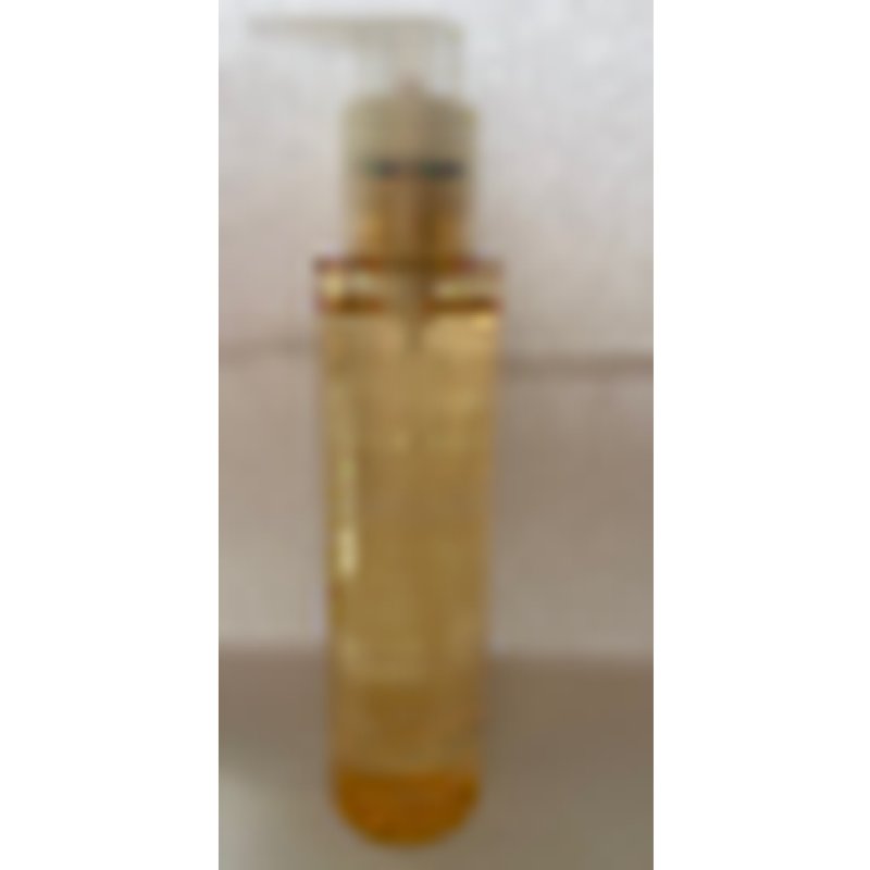 Decleor Micellar Oil Cleanser and Makeup Remover for All Skin Types 150ml