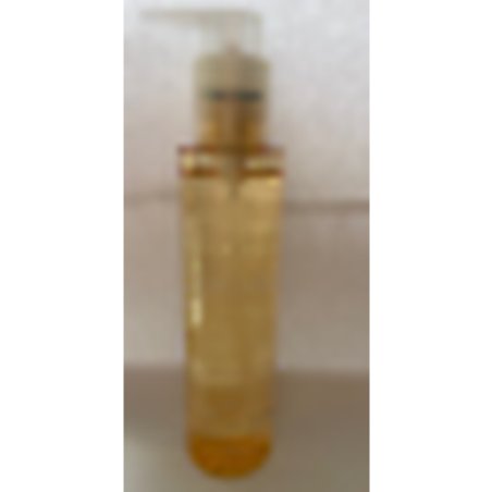 Decleor Micellar Oil Cleanser and Makeup Remover for All Skin Types 150ml