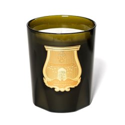 Manon Candle 9.5 Oz By Cire Trudon