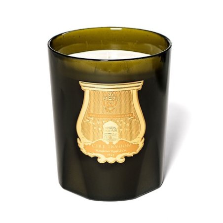 Manon Candle 9.5 Oz By Cire Trudon
